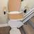 Delivered and Installed Stairlift Stair Lift - $1,995 11 thumbnail