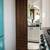 Tiny Home on wheels, container homes, movable small house 9 thumbnail