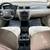 2008 Chevrolet Impala Police 19 thumbnail