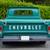 1966 Chevrolet C10 Fleetside 1/2 tone Short bed 6 thumbnail