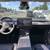 2022 Tesla Model Y Long Range  Dual Motor, AWD, All Wheel Drive, Aut  16 thumbnail