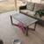 Patio Set 4 piece 5 thumbnail