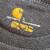 Set of 2 Carhartt Loose Fit Long Sleeve Graphic Tees - Size Large 5 thumbnail