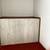 Classic 2 bedroom 942 Ashland #10 $1400 4 thumbnail