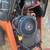 Kubota lawn tractor 7 thumbnail