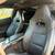 14’ C7 Corvette Low Miles* 10 thumbnail