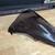 Puig Double Bubble Windscreen for Suzuki SV650S 4 thumbnail
