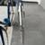 Vintage L'Eroica Early 80's SR Pro Racing Dura-Ace 3 thumbnail