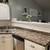 BASK Home Improvement 1 thumbnail