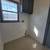Beautiful 2 Beds and 1 bath House 11 thumbnail