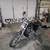 Harley Davidson 2 thumbnail