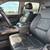 2018 GMC Sierra 1500 4x4 4WD SLT LIFTED  TRUCK LOW MI GMC SIERRA 1500 LIFTED Tru 15 thumbnail
