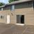 1235 NE Lybecker B 2 thumbnail
