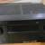 $$Marantz SR8500 Surround Receiver$$ --- Cyber Monday Deals 2 thumbnail