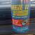 Johnson's Freeze 12 automotive refrigerant 1 thumbnail