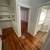 Easy Living, Beautifully Done — Welcome to Union Street 11 thumbnail
