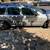 2004 Volvo V70 for Sale 2 thumbnail