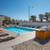Microwave, Playground, 1/BD 1/BA 4 thumbnail