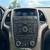 2016 Buick Verano 4dr Sdn w/1SD 19 thumbnail