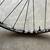 26” Fox Float fork 130mm 6 thumbnail
