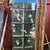21”x 64.44” insulated low E  tempered glass 2 thumbnail