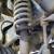 Bad Shocks & Struts? 1 thumbnail