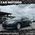 2018 Nissan Altima 2.5 SV 4dr Sedan We Finance! 1 thumbnail