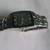 Bulova / Caravelle WATCH 5 thumbnail