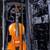 Full size violin 4 thumbnail