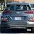 2018 Hyundai Kona SE **Great Deal** 5 thumbnail