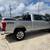 2017 Ford F350sd Lariat***EXCELLENT CONDITION*** 5 thumbnail