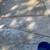 Cement Work 22 thumbnail