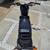 Honda Ruckus 2012 8 thumbnail