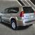 2004 Lexus GX470 4 thumbnail
