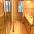 3 Bed 1 Bath house for rent. 9 thumbnail