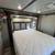 2018 Grand Designs Solitude M-373FB 18 thumbnail