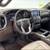 2020 GMC Sierra 1500 4x4 4WD Truck SLT Crew Cab 14 thumbnail