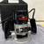 Craftsman Router Mod.315.17480 ***VINTAGE*** 1 thumbnail