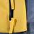 New Atley James Water Resistant backpack 6 thumbnail