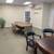 CONFERENCE ROOM FOR RENT -  DOWNTOWN 11 thumbnail