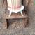 Cider Press Equipment 1 thumbnail