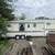 1994 Yellowstone Country Club 32 Foot 5th Wheel Camper 2 thumbnail