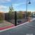 BEST WROUGHT IRON AT A VERY AFFORDABLE COST AND WELDING SERVICES. 17 thumbnail