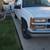 Work Truck 1 thumbnail