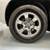 2004 Toyota Highlander AWD All Wheel Drive Sport Utility  3.3L V6 / BR 23 thumbnail