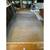 New Nanimarquina Re-Rug 3b 8'3"x11'5" 6 thumbnail