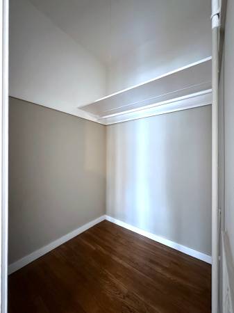 $1,550 / 444ft2 - Video Tour & Floor Plan! Sunny, Great Closet Space | 730 O'Farrell #7 (lower nob hill)63888989146497122