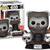 Funko POP! Star Wars: Return of The Jedi Brethupp with Helmets 1 thumbnail