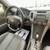 CLEAN 2010 HYUNDAI SONATA GLS SEDAN AUTO LOADED BLUE RUNS GREAT!!!!!!! 18 thumbnail