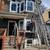 Roofing Siding Window Gutter Installation Replacement Capping 3 thumbnail